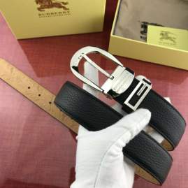 Picture of Burberry Belts _SKUfw68503910fw
